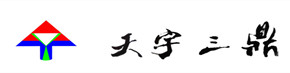 北京多彩网科技发展有限公司官网-监控安装_弱电工程_安防维保！